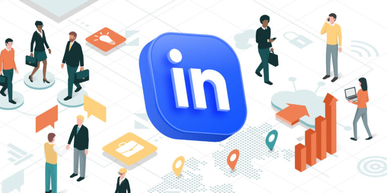 How Can You Achieve B2B Marketing Success on LinkedIn in Japan?